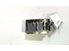 Recambio de warning para daf serie xf105.xxx 12.9 diesel referencia OEM IAM 1339016   2