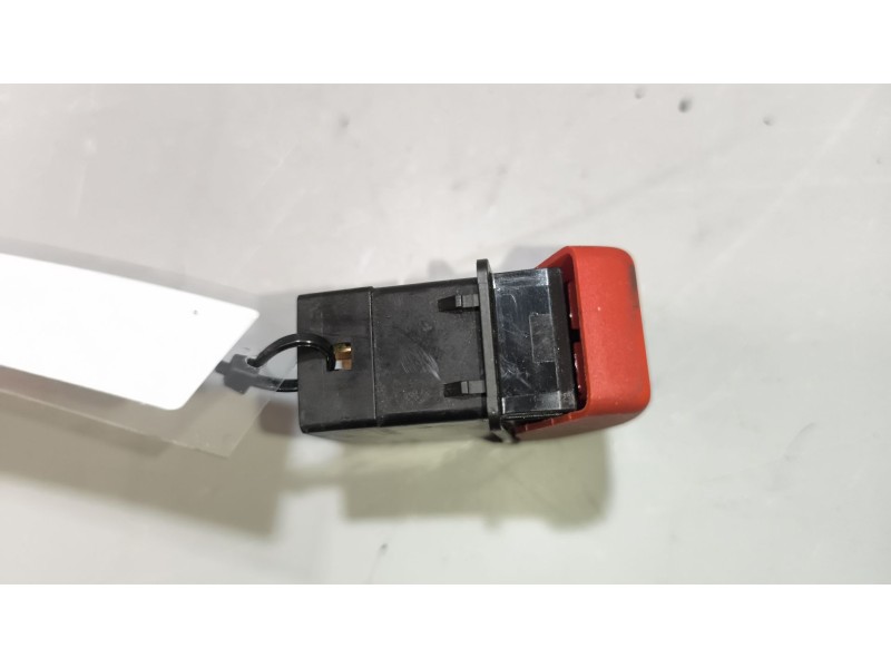 Recambio de warning para daf serie xf105.xxx 12.9 diesel referencia OEM IAM 1339016  