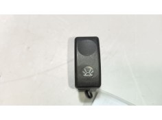 Recambio de interruptor para daf serie xf105.xxx 12.9 diesel referencia OEM IAM 1435592  