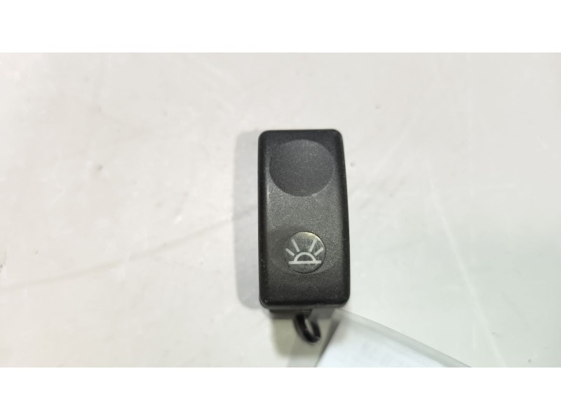Recambio de interruptor para daf serie xf105.xxx 12.9 diesel referencia OEM IAM 1435592  