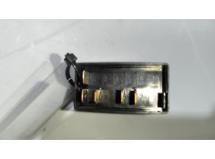 Recambio de interruptor para daf serie xf105.xxx 12.9 diesel referencia OEM IAM 1435592   2
