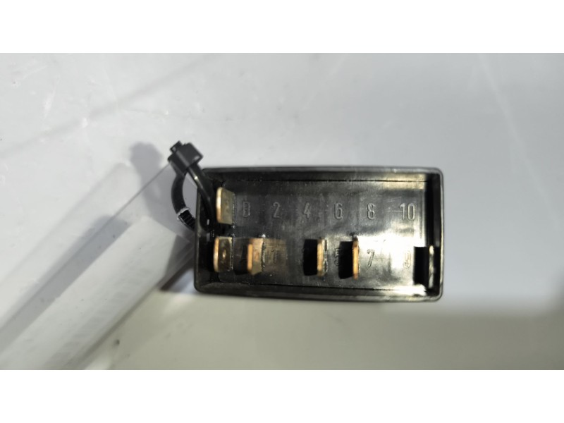 Recambio de interruptor para daf serie xf105.xxx 12.9 diesel referencia OEM IAM 1435592  