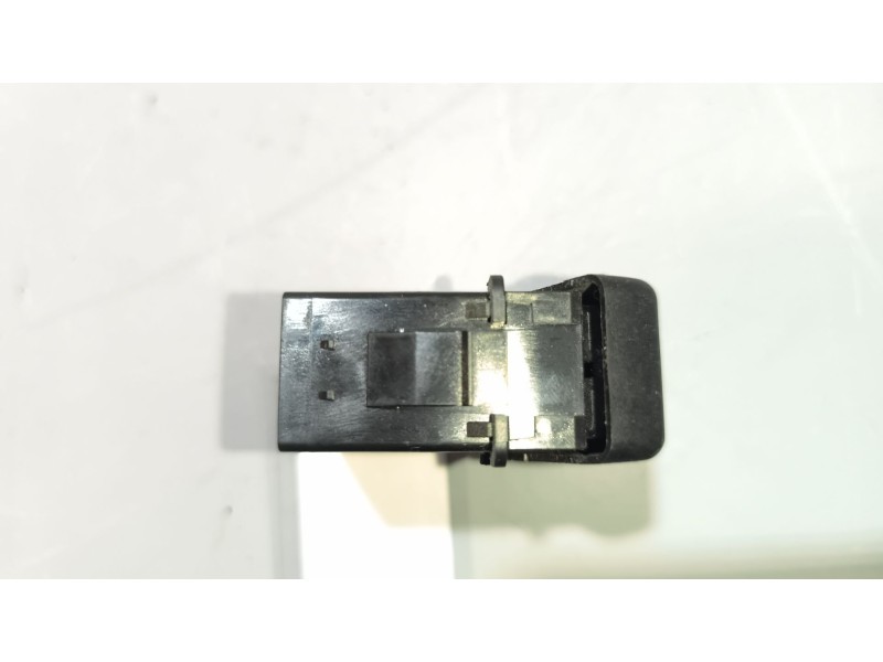 Recambio de interruptor para daf serie xf105.xxx 12.9 diesel referencia OEM IAM 1435592  