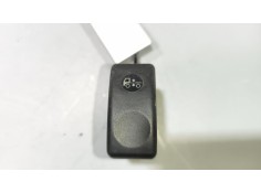 Recambio de interruptor para daf serie xf105.xxx 12.9 diesel referencia OEM IAM 1435594  