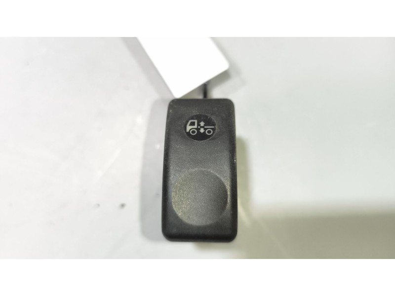 Recambio de interruptor para daf serie xf105.xxx 12.9 diesel referencia OEM IAM 1435594  