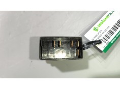 Recambio de interruptor para daf serie xf105.xxx 12.9 diesel referencia OEM IAM 1435594   2