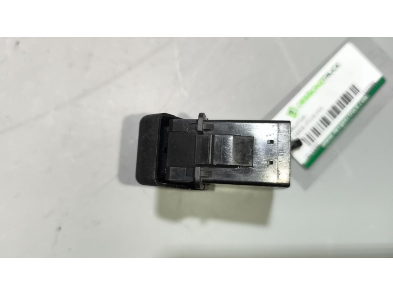 Recambio de interruptor para daf serie xf105.xxx 12.9 diesel referencia OEM IAM 1435594  