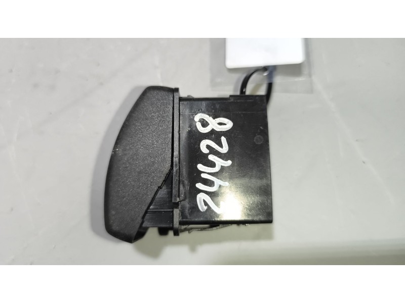Recambio de interruptor para daf serie xf105.xxx 12.9 diesel referencia OEM IAM 1435594  