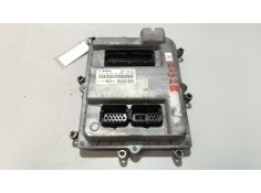 Recambio de centralita motor edc para man tgx 18.xxx fg / 4x2 bl xl referencia OEM IAM 0281020067  
