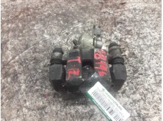 Recambio de pinza freno trasera izquierda para kia carens 2.0 crdi ex monovolumen referencia OEM IAM   