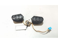 Recambio de mando volante para daf serie xf105.xxx 12.9 diesel referencia OEM IAM 1781448  