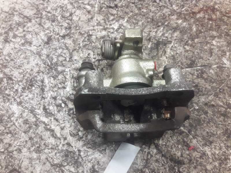 Recambio de pinza freno trasera izquierda para kia carens 2.0 crdi ex monovolumen referencia OEM IAM   