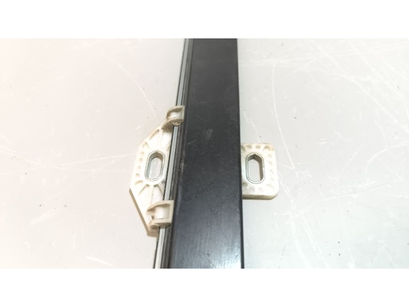 Recambio de elevalunas delantero derecho para daf serie xf105.xxx 12.9 diesel referencia OEM IAM   