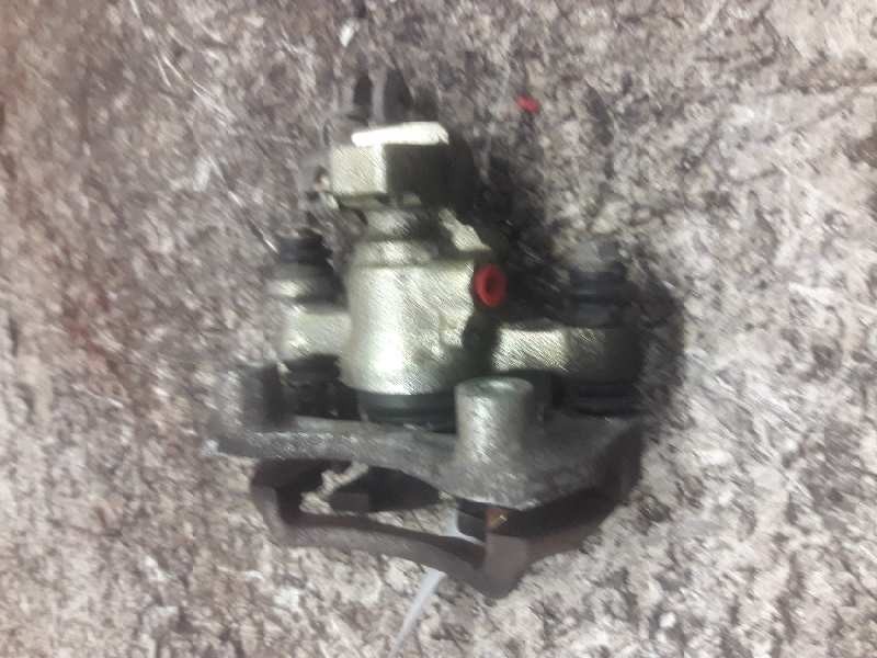 Recambio de pinza freno trasera izquierda para kia carens 2.0 crdi ex monovolumen referencia OEM IAM   