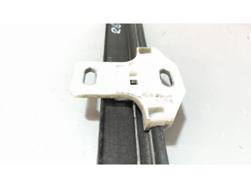 Recambio de elevalunas delantero derecho para daf serie xf105.xxx 12.9 diesel referencia OEM IAM   