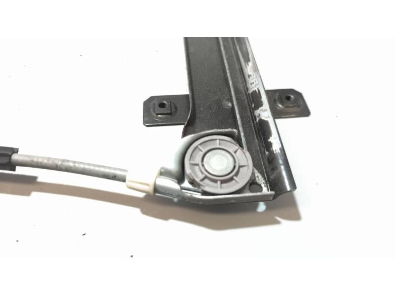 Recambio de elevalunas delantero derecho para daf serie xf105.xxx 12.9 diesel referencia OEM IAM   
