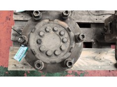 Recambio de rodamiento-guia delantera derecha para mercedes-benz atego 4 cyl. 4x2 2005  4.3 diesel (om 904 la) referencia OEM IA