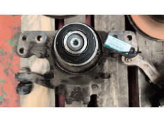 Recambio de rodamiento-guia delantera derecha para mercedes-benz atego 4 cyl. 4x2 2005  4.3 diesel (om 904 la) referencia OEM IA