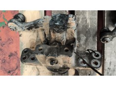 Recambio de rodamiento-guia delantera derecha para mercedes-benz atego 4 cyl. 4x2 2005  4.3 diesel (om 904 la) referencia OEM IA 2