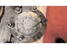 Recambio de rodamiento-guia delantera derecha para mercedes-benz atego 4 cyl. 4x2 2005  4.3 diesel (om 904 la) referencia OEM IA