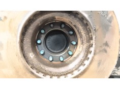 Recambio de rodamiento-guia delantera derecha para mercedes-benz atego 4 cyl. 4x2 2005  4.3 diesel (om 904 la) referencia OEM IA 2