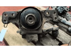 Recambio de rodamiento-guia delantera derecha para mercedes-benz atego 4 cyl. 4x2 2005  4.3 diesel (om 904 la) referencia OEM IA