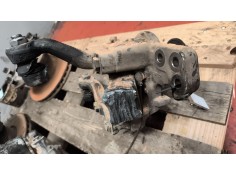 Recambio de rodamiento-guia delantera derecha para mercedes-benz atego 4 cyl. 4x2 2005  4.3 diesel (om 904 la) referencia OEM IA 2