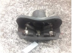 Recambio de pinza freno delantera derecha para hyundai coupe (gk) 1.6 fx referencia OEM IAM BC11056   2