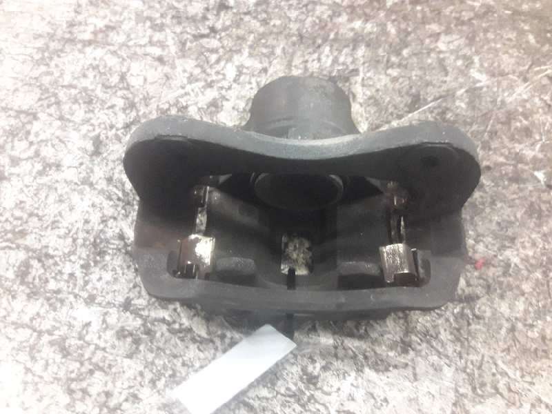 Recambio de pinza freno delantera derecha para hyundai coupe (gk) 1.6 fx referencia OEM IAM BC11056  