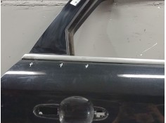 Recambio de puerta trasera derecha para ford mondeo ber. (ca2) 2.0 tdci cat referencia OEM IAM    2