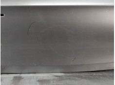 Recambio de puerta delantera derecha para bmw serie 1 berlina (e81/e87) 120d referencia OEM IAM    2