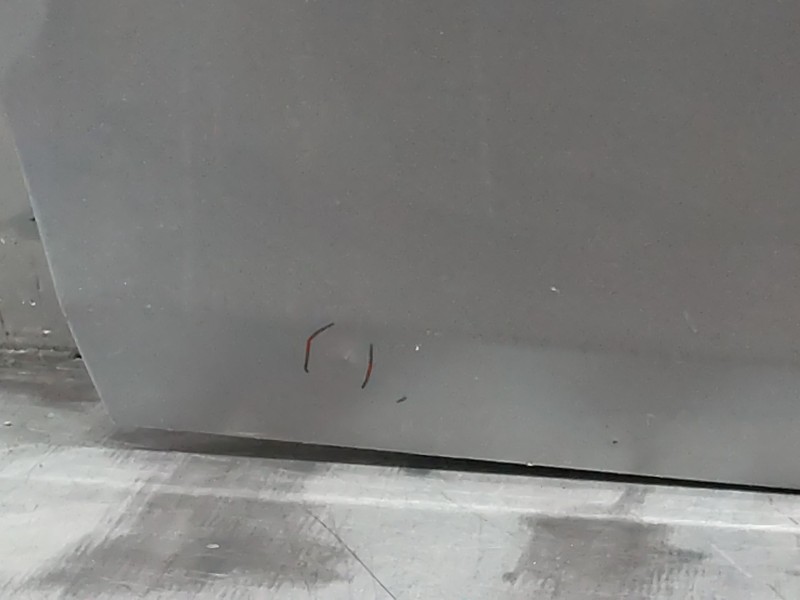 Recambio de puerta delantera derecha para bmw serie 1 berlina (e81/e87) 120d referencia OEM IAM   
