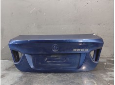 Recambio de porton trasero para bmw 3 (e90) 320 d referencia OEM IAM   