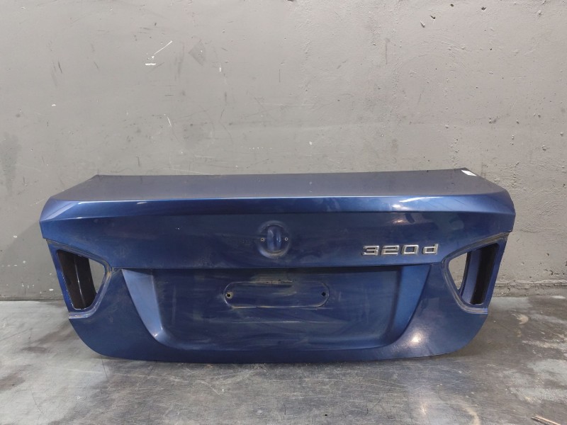Recambio de porton trasero para bmw 3 (e90) 320 d referencia OEM IAM   