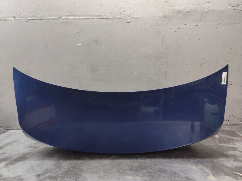 Recambio de porton trasero para bmw 3 (e90) 320 d referencia OEM IAM   