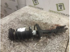 Recambio de amortiguador trasero derecho para hyundai coupe (gk) 1.6 fx referencia OEM IAM 553612C250  