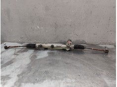 Recambio de cremallera direccion para mercedes-benz clase e (w211) berlina e 220 cdi (211.006) referencia OEM IAM R21111011001  