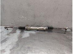 Recambio de cremallera direccion para mercedes-benz clase e (w211) berlina e 220 cdi (211.006) referencia OEM IAM R21111011001   2