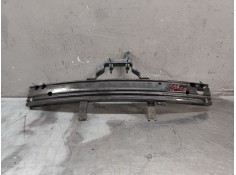 Recambio de refuerzo paragolpes delantero para nissan x-trail iii (t32_, t32r, t32rr) 1.6 dci (t32) referencia OEM IAM   