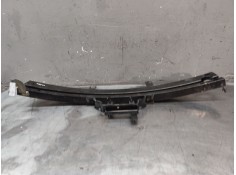 Recambio de refuerzo paragolpes delantero para nissan x-trail iii (t32_, t32r, t32rr) 1.6 dci (t32) referencia OEM IAM    2