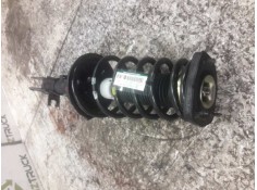 Recambio de amortiguador trasero derecho para hyundai coupe (gk) 1.6 fx referencia OEM IAM 553612C250   2