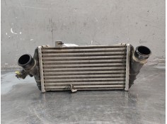 Recambio de intercooler para hyundai i30 (gd) 1.6 crdi referencia OEM IAM 282702A570  