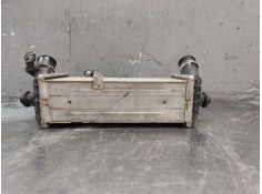 Recambio de intercooler para hyundai i30 (gd) 1.6 crdi referencia OEM IAM 282702A570   2