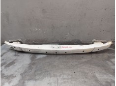 Recambio de refuerzo paragolpes delantero para renault master ii ph. 2 doka/pr. fgst 2.5 diesel referencia OEM IAM 8200189647E  