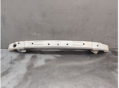 Recambio de refuerzo paragolpes delantero para renault master ii ph. 2 doka/pr. fgst 2.5 diesel referencia OEM IAM 8200189647E   2