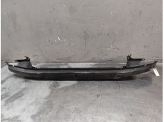 Recambio de refuerzo paragolpes delantero para seat toledo ii (1m2) 1.9 tdi referencia OEM IAM   