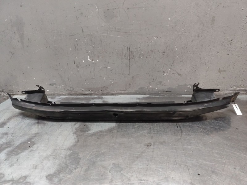 Recambio de refuerzo paragolpes delantero para seat toledo ii (1m2) 1.9 tdi referencia OEM IAM   
