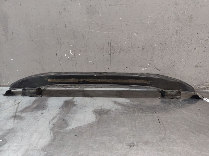 Recambio de refuerzo paragolpes delantero para seat toledo ii (1m2) 1.9 tdi referencia OEM IAM   