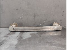 Recambio de refuerzo paragolpes delantero para peugeot 308 confort referencia OEM IAM 965674138001  