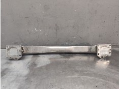 Recambio de refuerzo paragolpes delantero para peugeot 308 confort referencia OEM IAM 965674138001   2